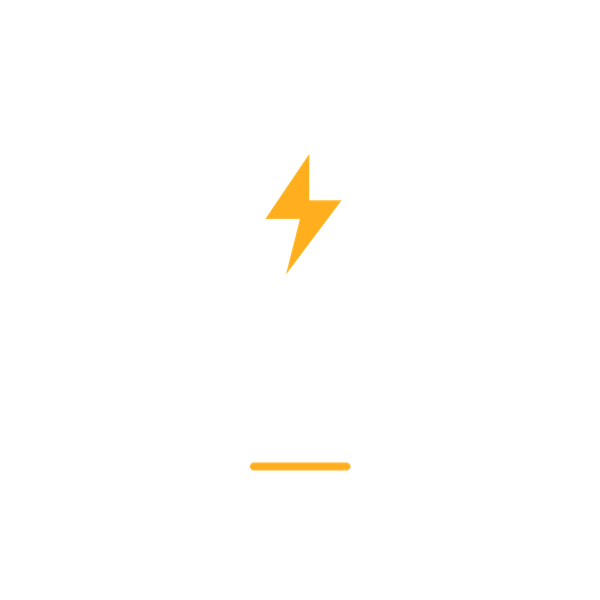 Elektryk Codzienny